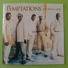 yossy様 リクエスト 2点 まとめ商品