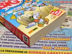 ディズニー アンティーク雑貨