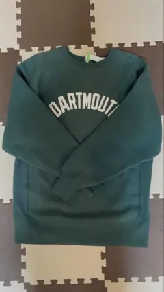 Item thumbnail for item f1b208b6-0e36-4afc-9320-b78097064881