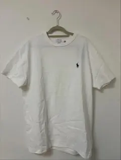 POLO RALPH LAUREN ティシャツ