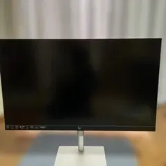 2026年最新】Hewlett Packard 画面種類：液晶 ディスプレイ・モニター