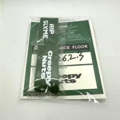 2026年最新】creepy nuts ラババンの人気アイテム - メルカリ