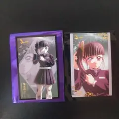 けんちゃん様 リクエスト 2点 まとめ商品