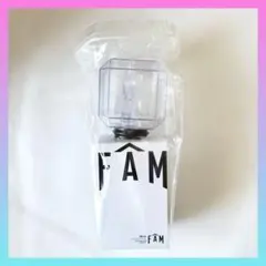 新品未開封 タイムレス 公式ペンライト