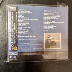 Item thumbnail for item 2fefeae6-fb34-45ff-8fff-cbbab65224c3