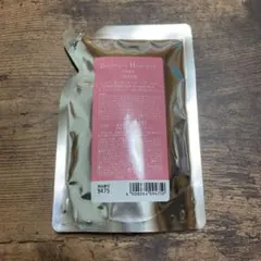 オルビス　エッセンスインヘアミルク　詰め替え用　140g