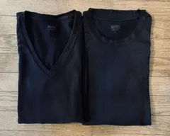 Item thumbnail for item 316b2352-126d-4ac2-aaca-c7d3465c1600