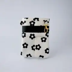 ナースポケット　dw105