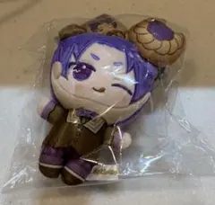 ブルーロック　ぬいぴ〜す　御影玲王