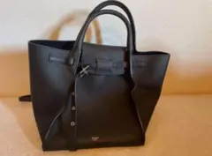 Item thumbnail for item 093e0324-9290-4f8a-a2a5-a962a5565529