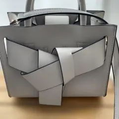 Item thumbnail for item 274fc824-a66e-4841-afa9-c2226c7b045b