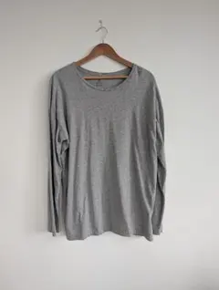 sandinista ロングTEEのサムネイル