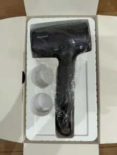 2026年最新】eh-na0j-aの人気アイテム - メルカリ