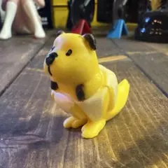 Item thumbnail for item 081c5c81-d374-4b27-b8cf-7ef5f37363c4