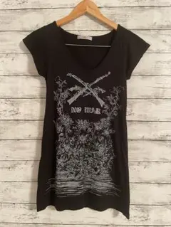 Item thumbnail for item ffbca41a-3698-40d7-bf6e-314788cd12a4