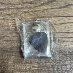 2026年最新】緑黄色社会 ピックの人気アイテム - メルカリ