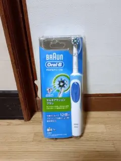 Item thumbnail for item d4112d87-3d8f-41ca-a0d7-a2dc4cf2f8a9