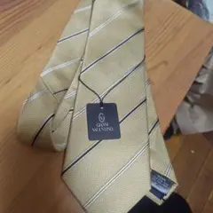 Item thumbnail for item 23f1d5c1-6def-41c4-9253-f1b32e08f56f