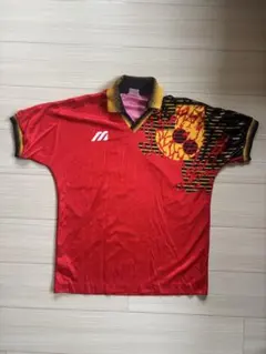 2026年最新】jリーグオールスターの人気アイテム - メルカリ