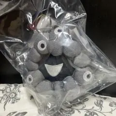 2025年最新】edwin ぬいぐるみの人気アイテム - メルカリ