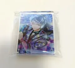 【匿名発送】アイナナ　百　アクリルブロック　IDOLiSH7