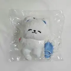 ♡ ジェノ NCT DREAM ぬいぐるみ