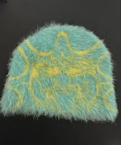 2026年最新】GLO gangの人気アイテム - メルカリ