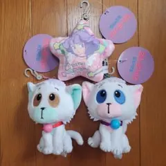 クリィミーマミ ガチャ ネガ ポジ - メルカリ