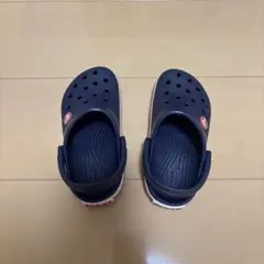 Item thumbnail for item 8ec62248-07f9-420a-88a9-e8622db8402a