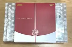 ねんどろいど 初音ミク 雪ミク 2018 タンチョウ巫女Ver. ［開封品］