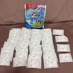 Item thumbnail for item 6722c483-c57b-4b95-98f1-3c045ef43ec2