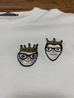 D&G / Dolce & Gabbana