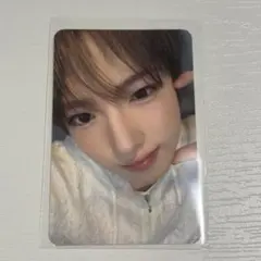 MAKESTAR 0802 サクヤ