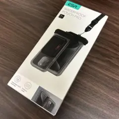 Item thumbnail for item db6e6549-83e8-4912-8c25-b33e4fde16cf