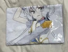 2026年最新】ゾンビランドサガ タオルの人気アイテム - メルカリ