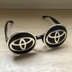 センターキャップ アクセサリー