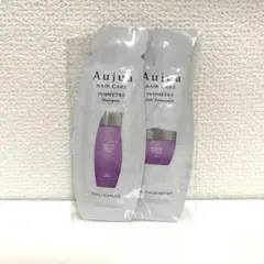 Item thumbnail for item 6589f851-4bd1-4678-a747-c1e6e163d025