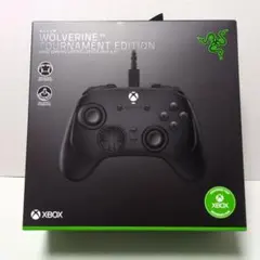 razer テレビゲーム