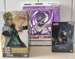 2026年最新】naruto セル画の人気アイテム - メルカリ