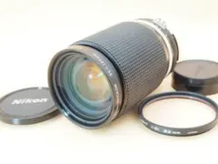 2026年最新】Nikon AI-S 35 200 3.5 4.5の人気アイテム - メルカリ