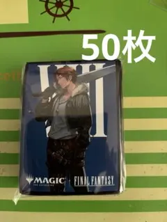 MTG 霊気走破 pinfinity ピンバッジ 未開封BOX 非売品 MTG 霊気走破 pinfinity ピンバッジ 未開封BOX 非売品