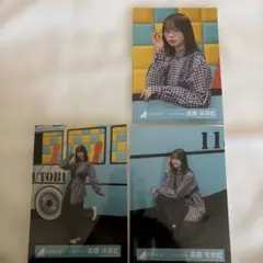 Item thumbnail for item bb1d3a59-fb4c-4af8-a6bc-6ee55f122ca1