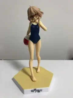 2025年最新】栗山未来 フィギュアの人気アイテム - メルカリ