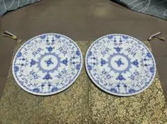 2026年最新】blue copen sanyoの人気アイテム - メルカリ