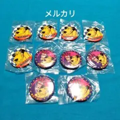 2026年最新】チキチキマシンピンバッジの人気アイテム - メルカリ