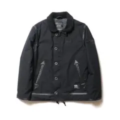 2026年最新】back channel レザーの人気アイテム - メルカリ