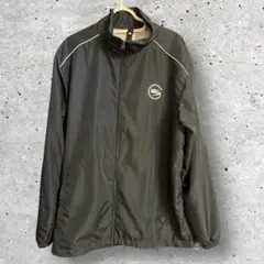 2025年最新】Miu404 ジャンパー ブルゾンの人気アイテム - メルカリ