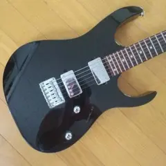 YAMAHA RGX521D スーパーストラト - メルカリ