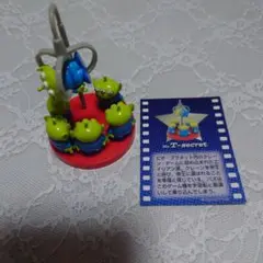 2026年最新】フィルムトイズ トイストーリーの人気アイテム - メルカリ