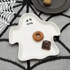 Item thumbnail for item c193a5e2-32a0-4e40-9fd8-13ea1c23f604